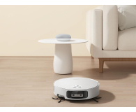 Xiaomi Robot sprzątający Vacuum 6 - 1588280 - zdjęcie 14